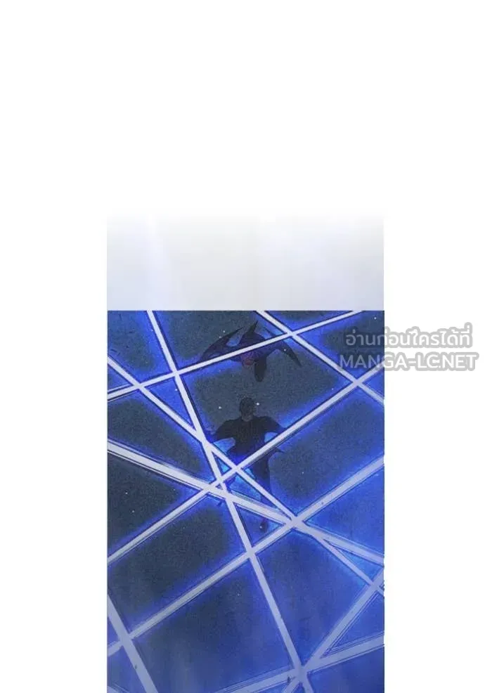 Juvenile Prison เยาวชนคนคุก ตอนที่ 68 page 244