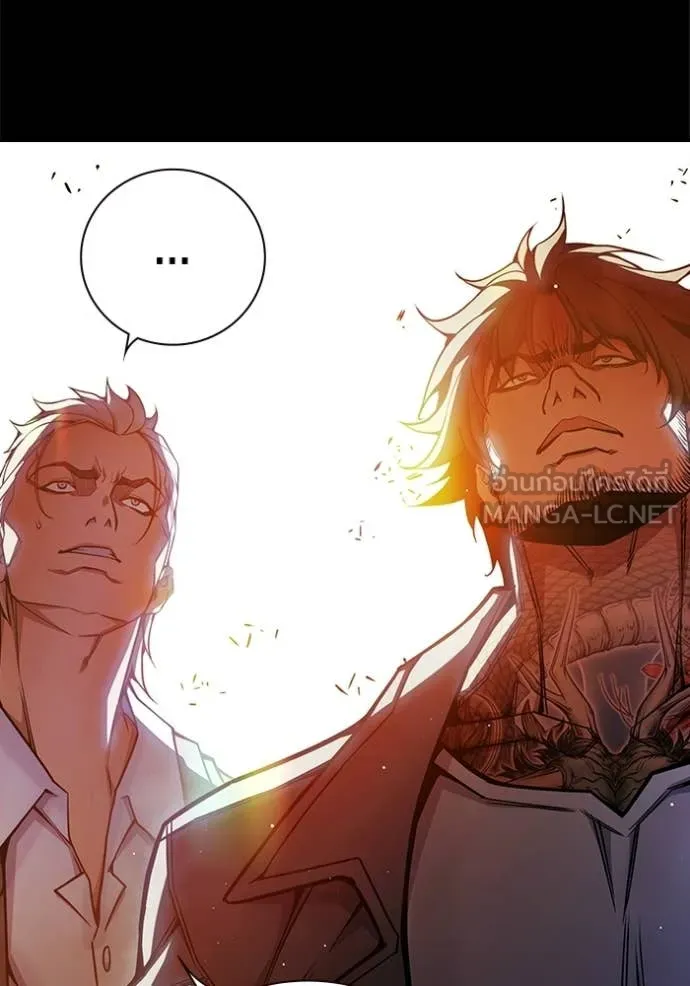 Juvenile Prison เยาวชนคนคุก ตอนที่ 69 page 28