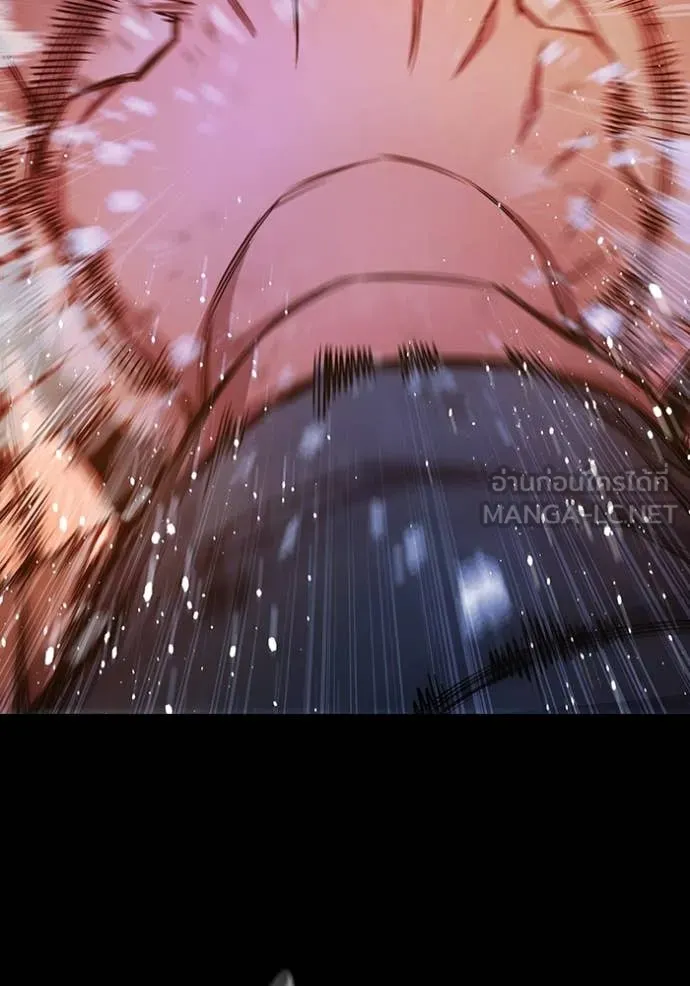 Juvenile Prison เยาวชนคนคุก ตอนที่ 69 page 41