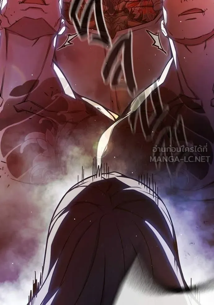 Juvenile Prison เยาวชนคนคุก ตอนที่ 69 page 55