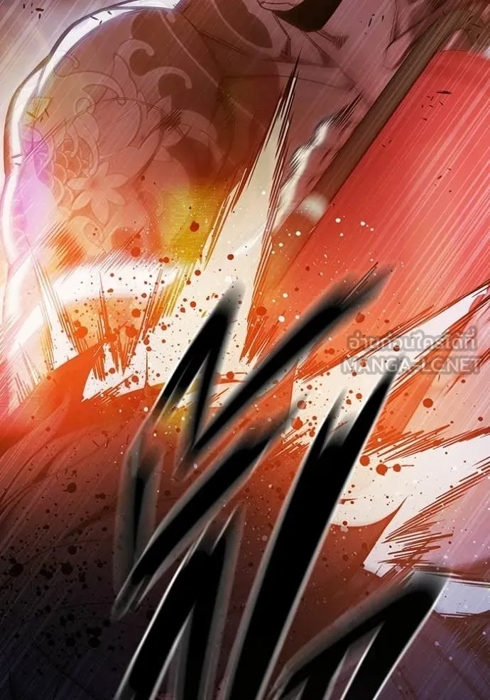 Juvenile Prison เยาวชนคนคุก ตอนที่ 69 page 60