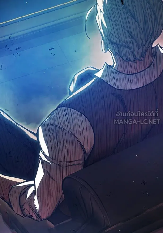 Juvenile Prison เยาวชนคนคุก ตอนที่ 69 page 116