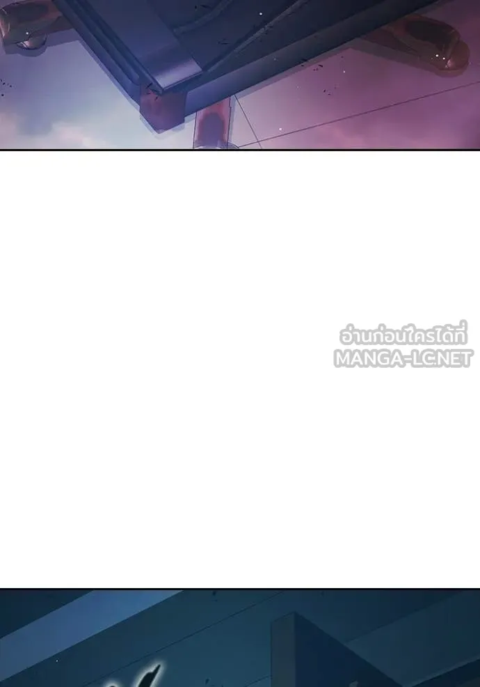 Juvenile Prison เยาวชนคนคุก ตอนที่ 69 page 117