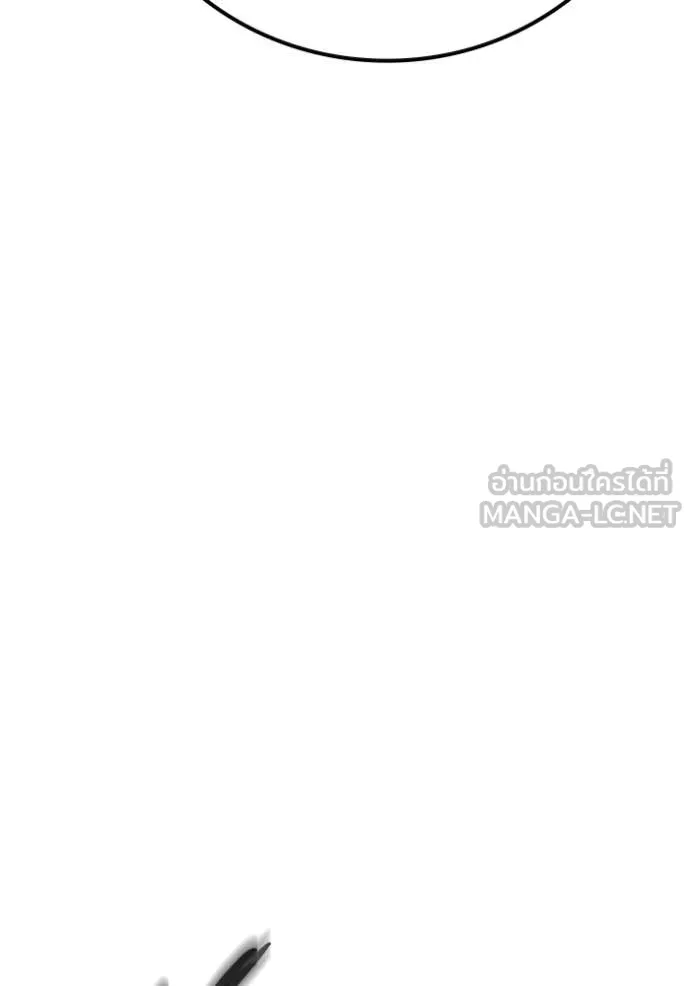Juvenile Prison เยาวชนคนคุก ตอนที่ 69 page 124