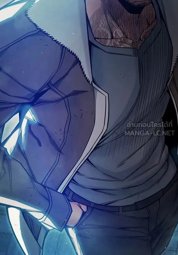 Juvenile Prison เยาวชนคนคุก ตอนที่ 69 page 150