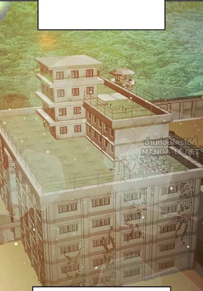 Juvenile Prison เยาวชนคนคุก ตอนที่ 69 page 155