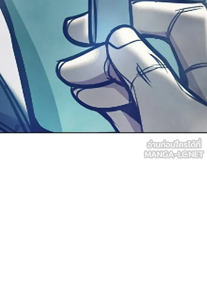 Juvenile Prison เยาวชนคนคุก ตอนที่ 69 page 161