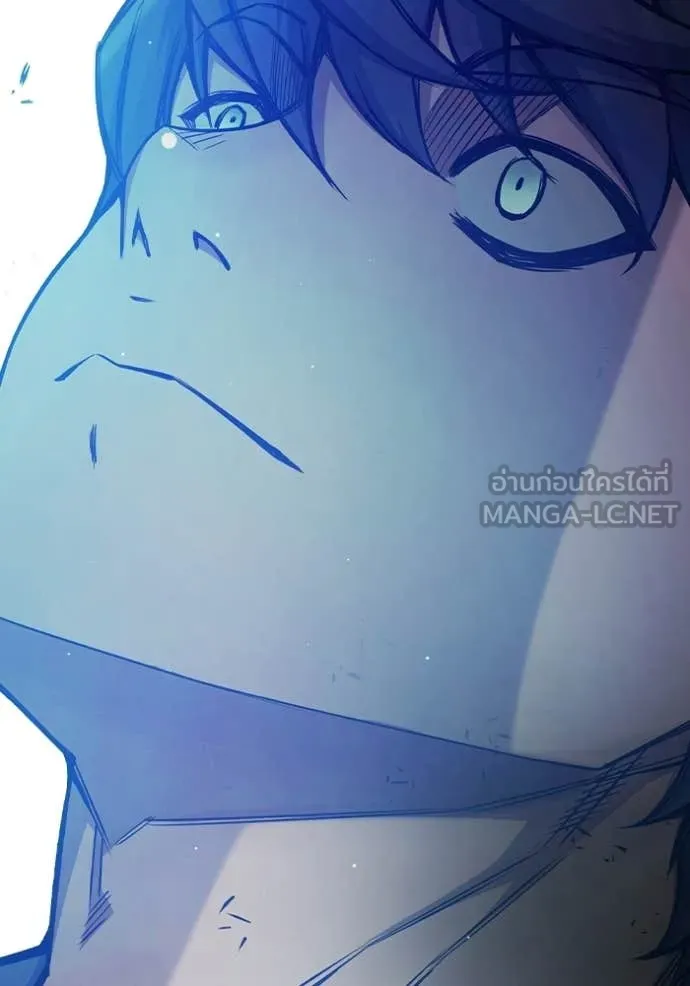 Juvenile Prison เยาวชนคนคุก ตอนที่ 69 page 171