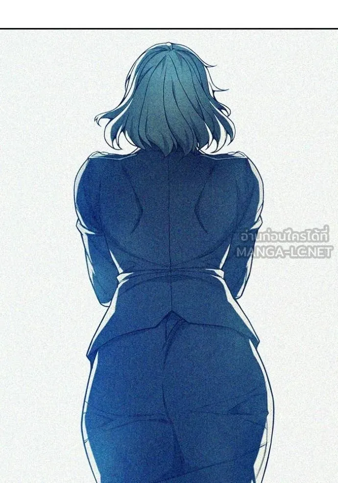 Juvenile Prison เยาวชนคนคุก ตอนที่ 69 page 199