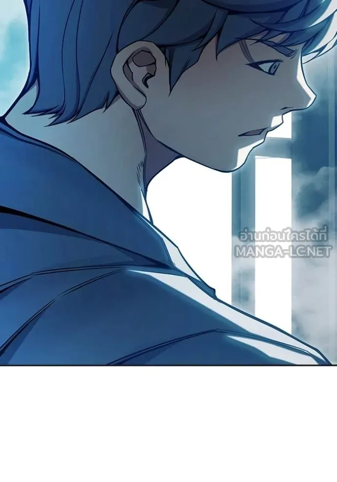 Juvenile Prison เยาวชนคนคุก ตอนที่ 69 page 204