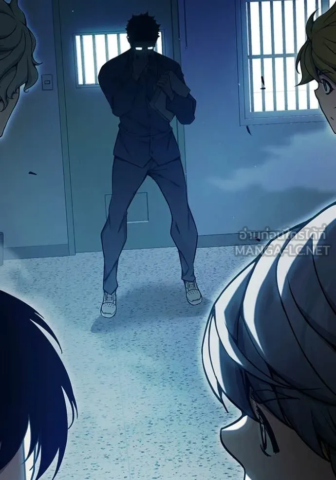 Juvenile Prison เยาวชนคนคุก ตอนที่ 69 page 232