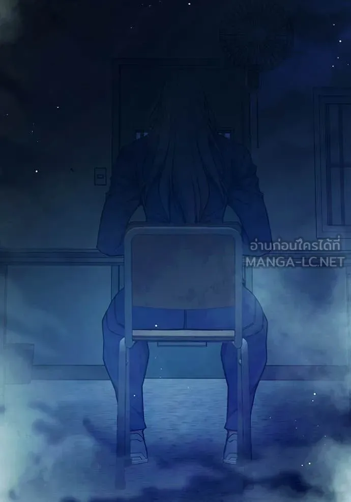 Juvenile Prison เยาวชนคนคุก ตอนที่ 69 page 240