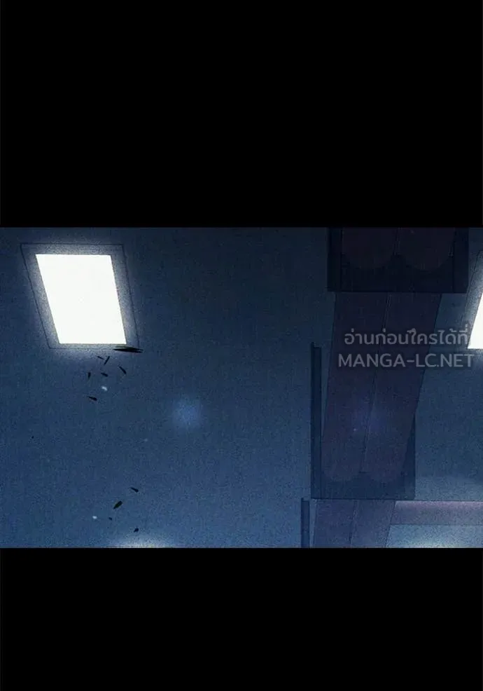 Juvenile Prison เยาวชนคนคุก ตอนที่ 70 page 34
