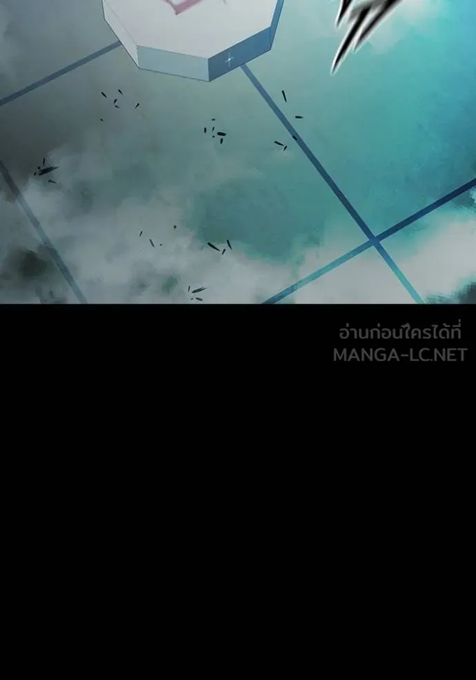 Juvenile Prison เยาวชนคนคุก ตอนที่ 70 page 52