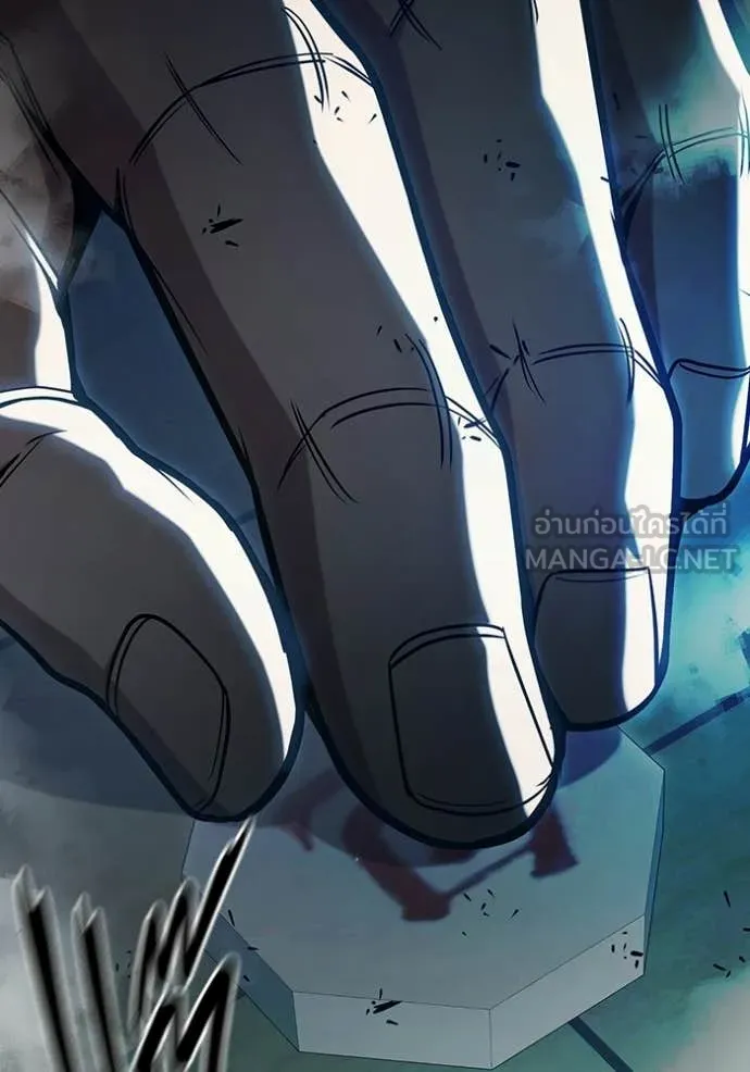 Juvenile Prison เยาวชนคนคุก ตอนที่ 70 page 55
