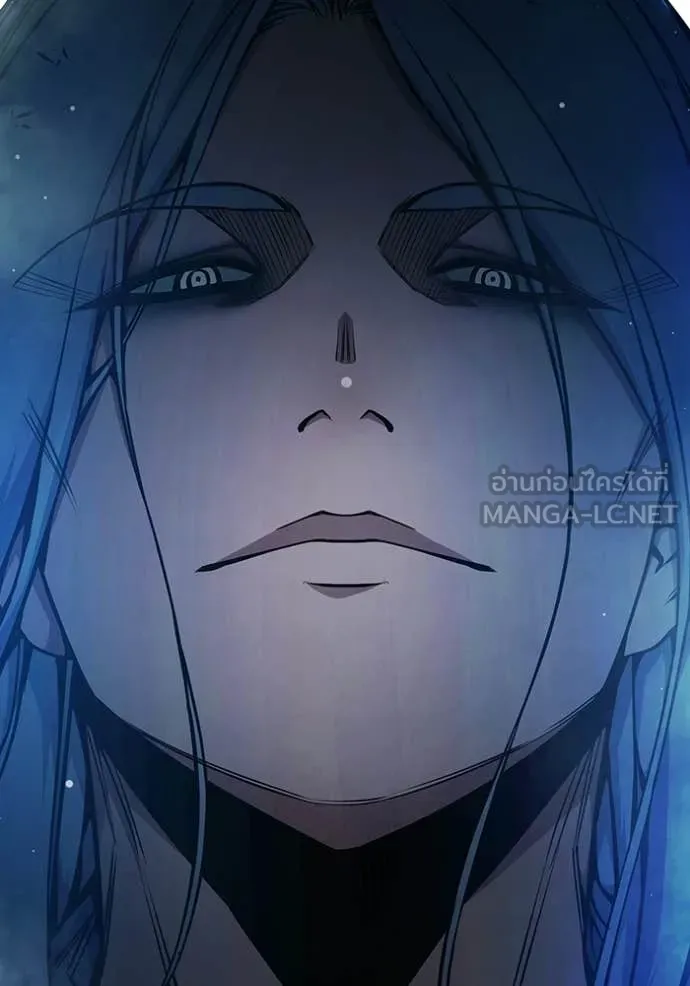 Juvenile Prison เยาวชนคนคุก ตอนที่ 70 page 59