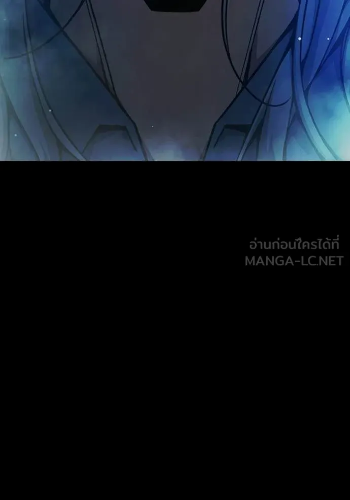 Juvenile Prison เยาวชนคนคุก ตอนที่ 70 page 60