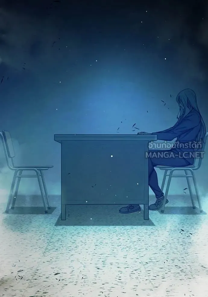 Juvenile Prison เยาวชนคนคุก ตอนที่ 70 page 67