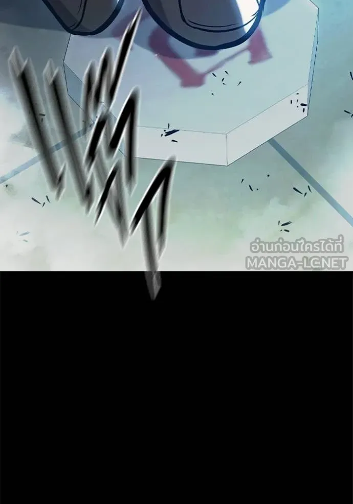 Juvenile Prison เยาวชนคนคุก ตอนที่ 70 page 109