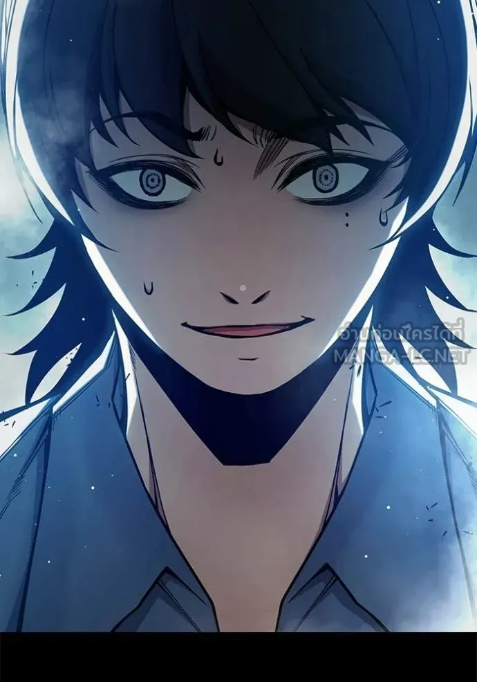 Juvenile Prison เยาวชนคนคุก ตอนที่ 70 page 116