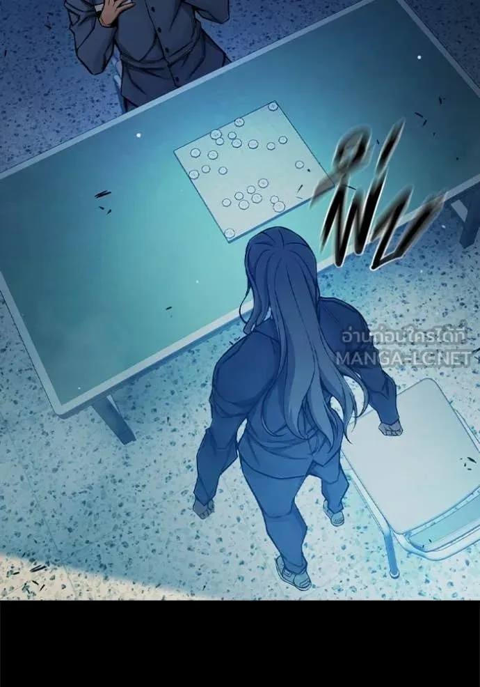 Juvenile Prison เยาวชนคนคุก ตอนที่ 70 page 118
