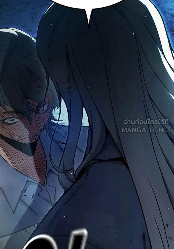 Juvenile Prison เยาวชนคนคุก ตอนที่ 70 page 122