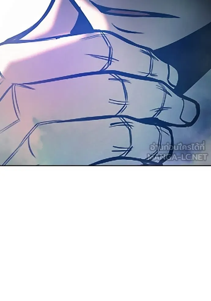 Juvenile Prison เยาวชนคนคุก ตอนที่ 70 page 154