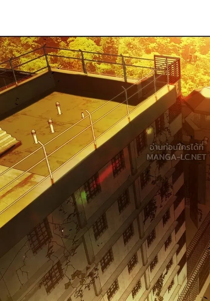 Juvenile Prison เยาวชนคนคุก ตอนที่ 70 page 158