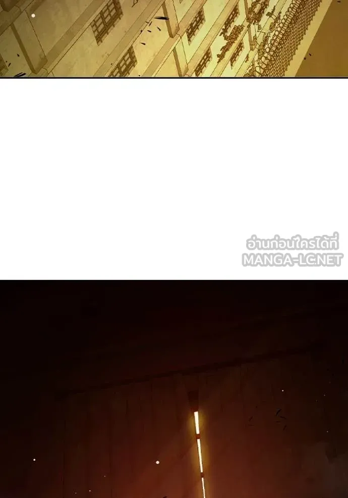 Juvenile Prison เยาวชนคนคุก ตอนที่ 70 page 159