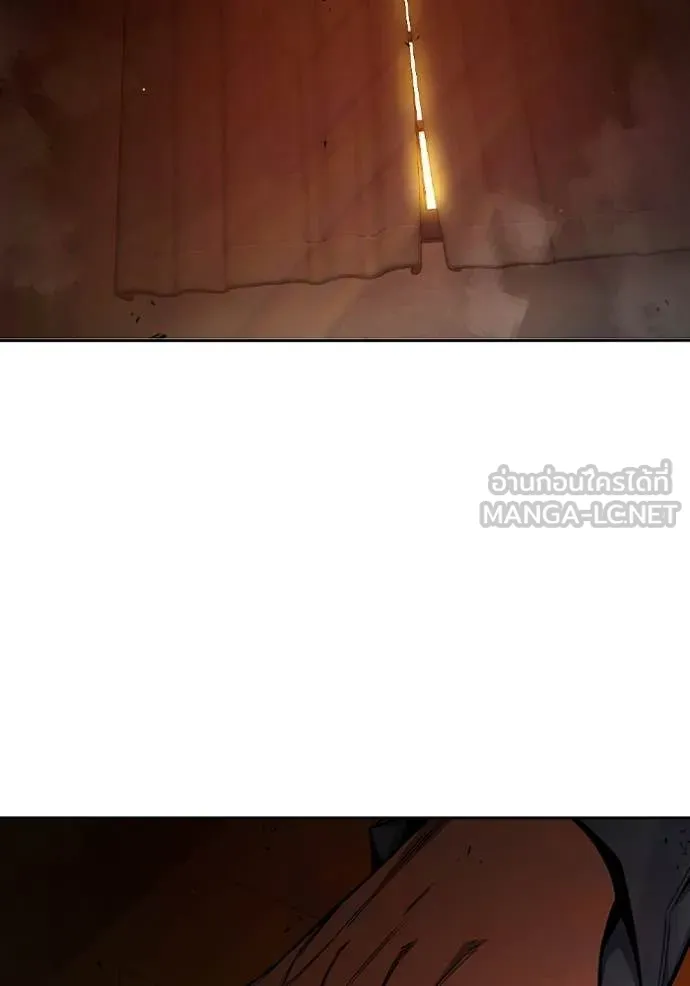 Juvenile Prison เยาวชนคนคุก ตอนที่ 70 page 160