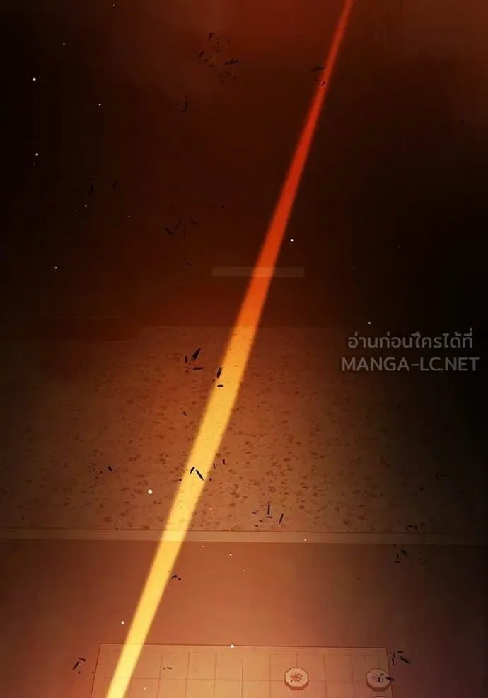 Juvenile Prison เยาวชนคนคุก ตอนที่ 70 page 172