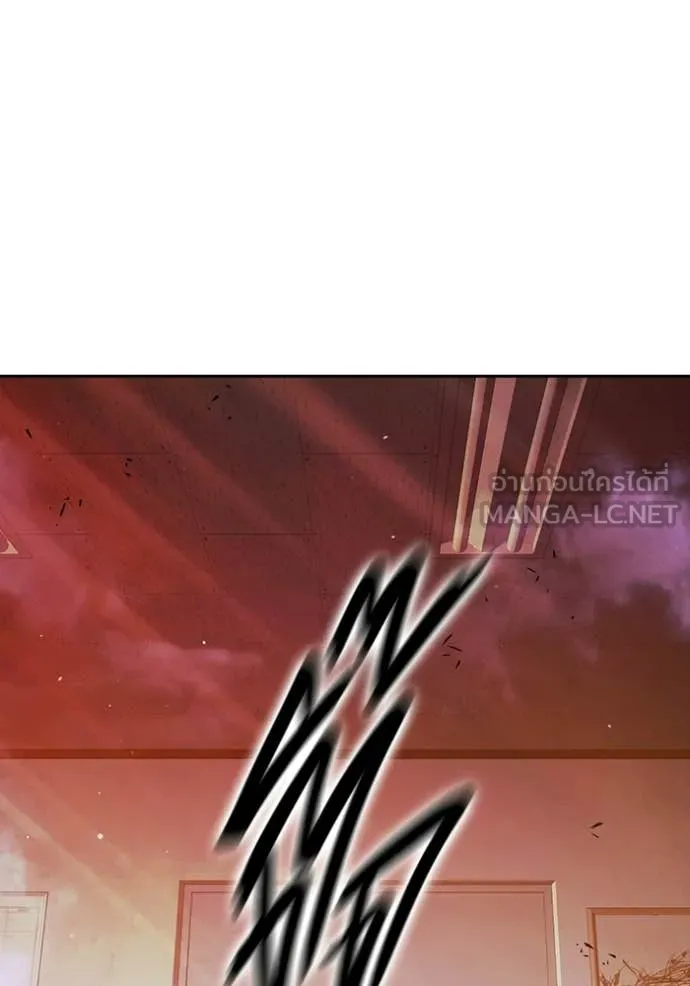 Juvenile Prison เยาวชนคนคุก ตอนที่ 70 page 216