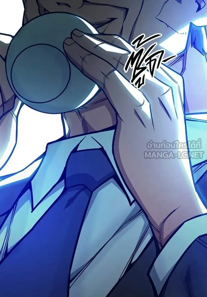 Juvenile Prison เยาวชนคนคุก ตอนที่ 71 page 56