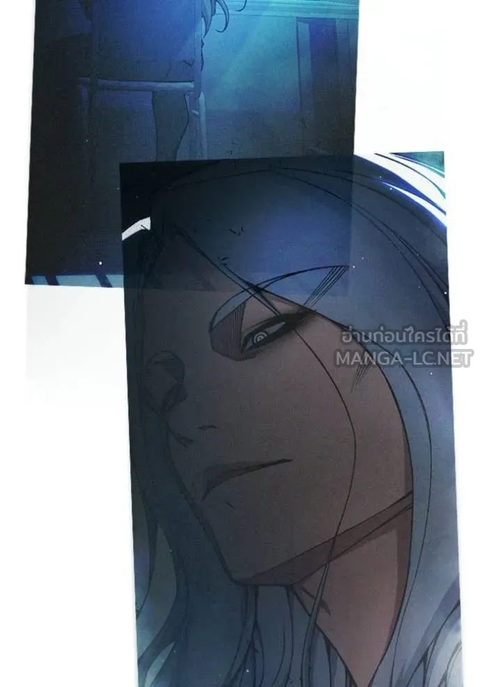 Juvenile Prison เยาวชนคนคุก ตอนที่ 71 page 71