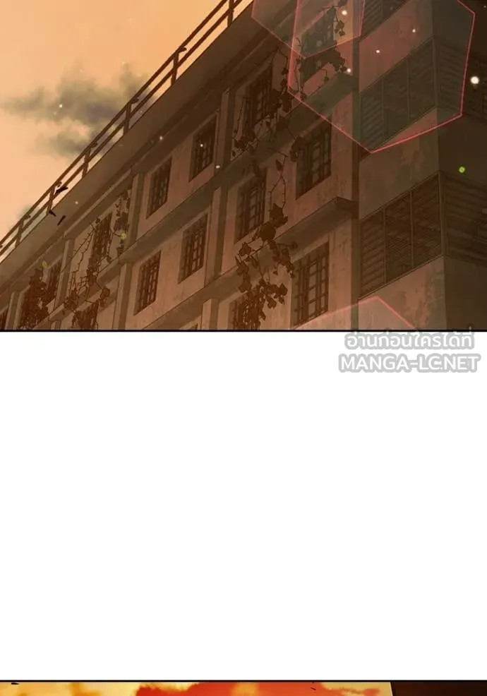 Juvenile Prison เยาวชนคนคุก ตอนที่ 71 page 99