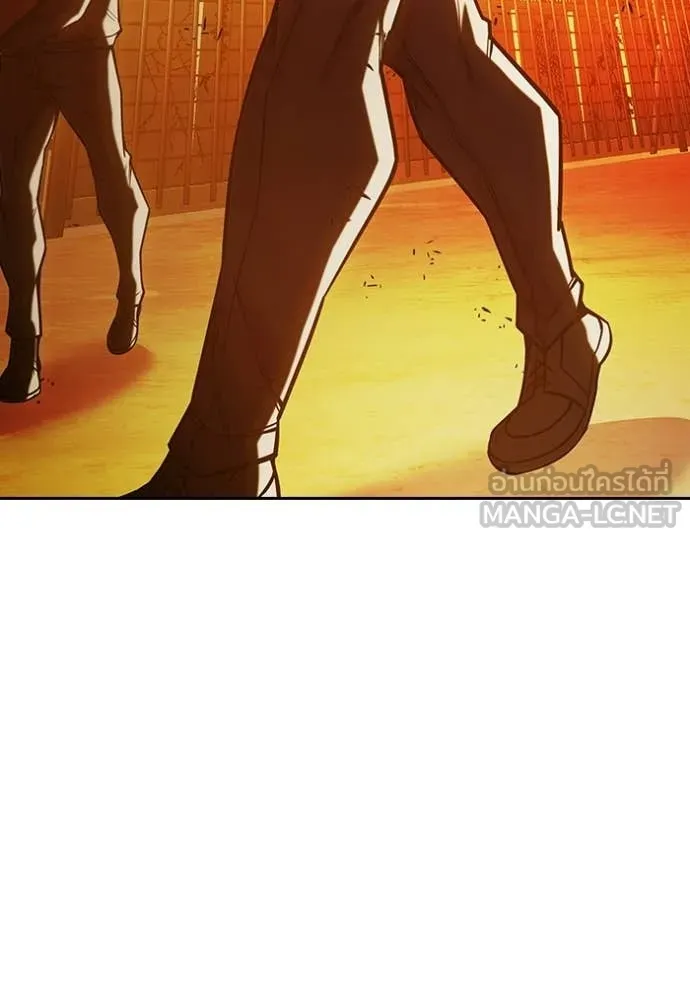 Juvenile Prison เยาวชนคนคุก ตอนที่ 71 page 101
