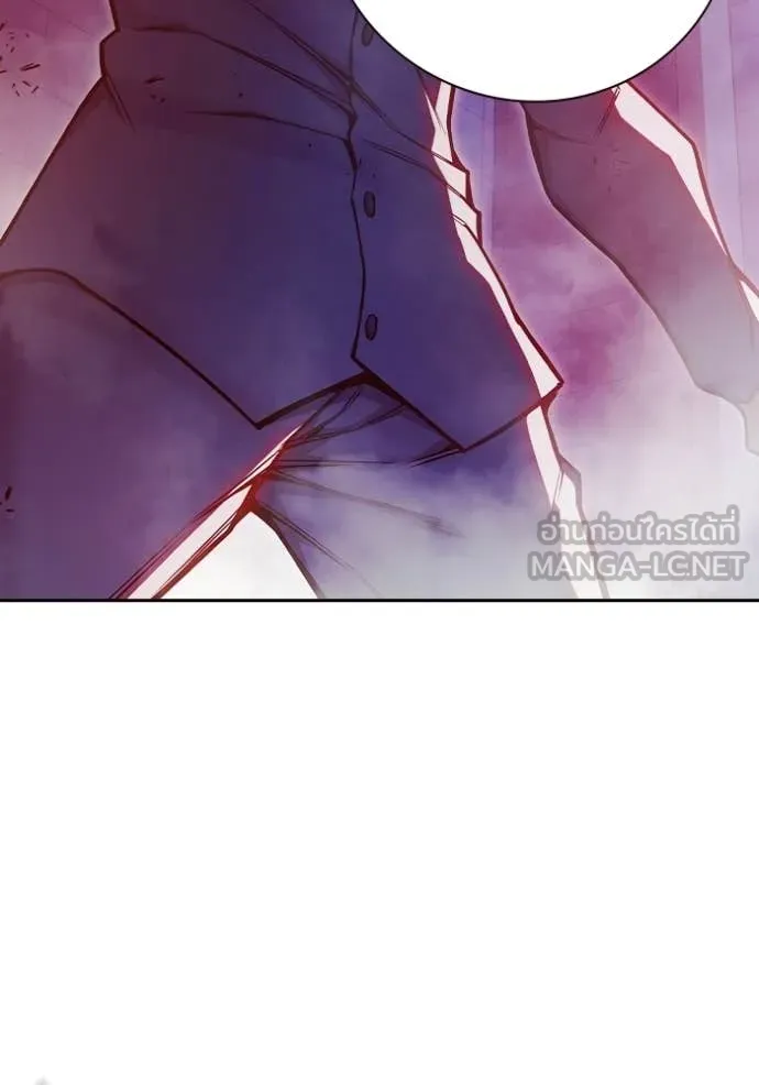 Juvenile Prison เยาวชนคนคุก ตอนที่ 71 page 171