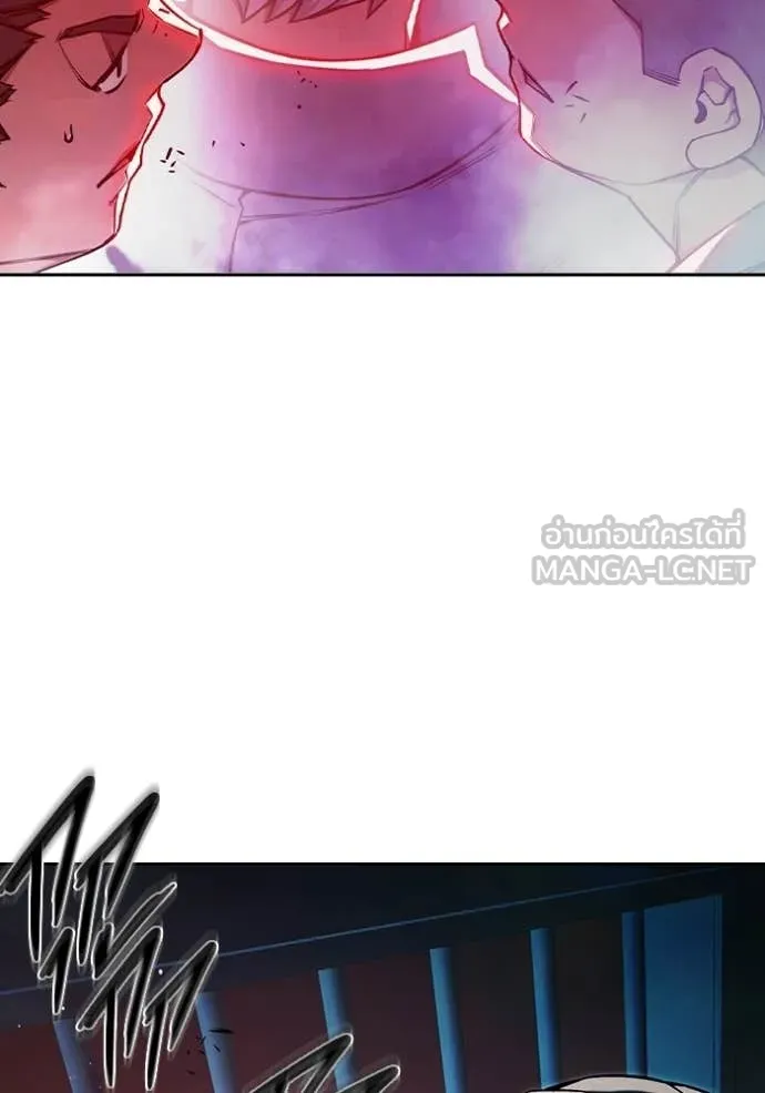 Juvenile Prison เยาวชนคนคุก ตอนที่ 71 page 184