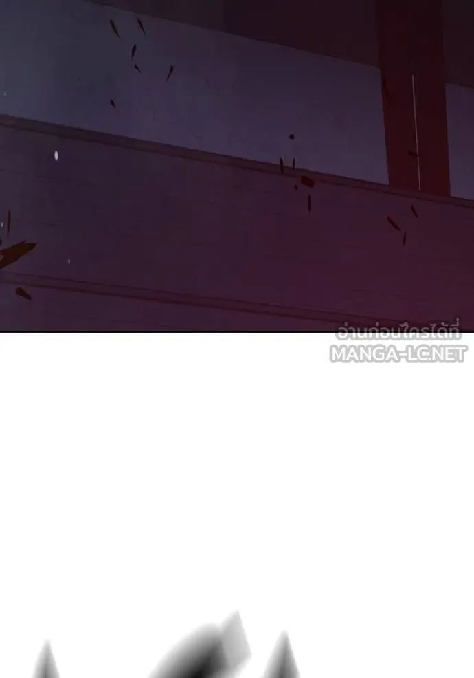 Juvenile Prison เยาวชนคนคุก ตอนที่ 71 page 206