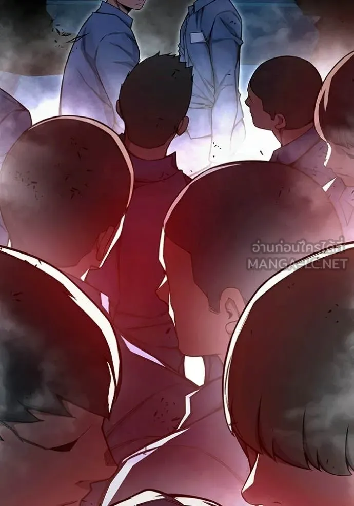 Juvenile Prison เยาวชนคนคุก ตอนที่ 72 page 6