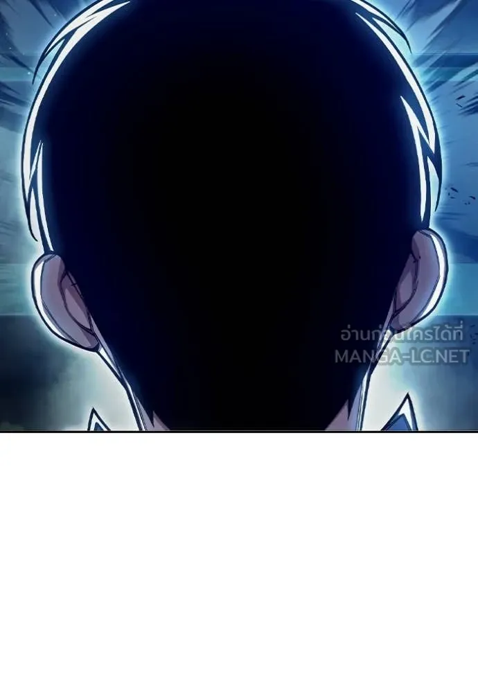 Juvenile Prison เยาวชนคนคุก ตอนที่ 72 page 19