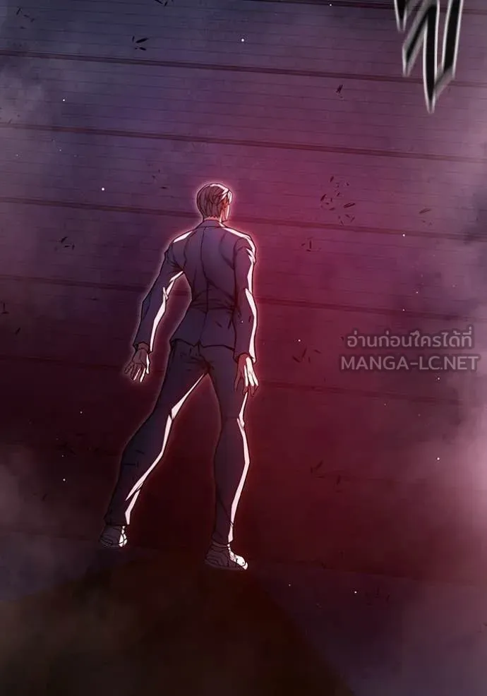 Juvenile Prison เยาวชนคนคุก ตอนที่ 72 page 36