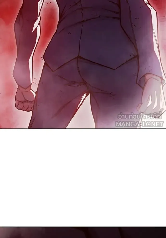 Juvenile Prison เยาวชนคนคุก ตอนที่ 72 page 51