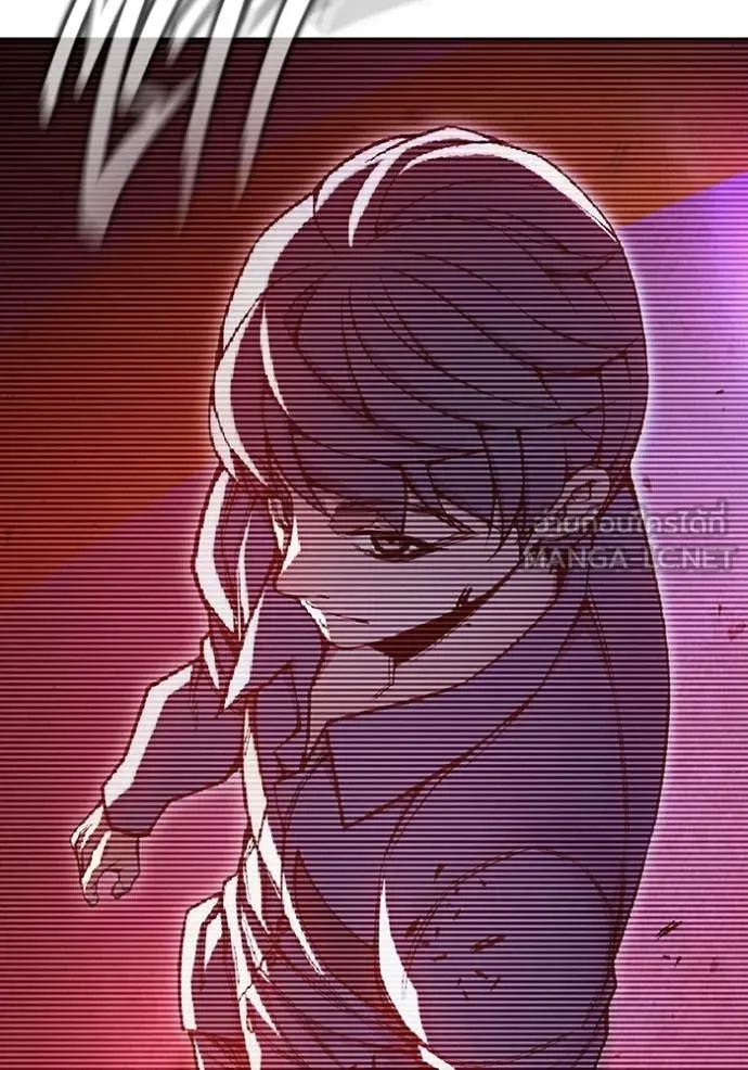 Juvenile Prison เยาวชนคนคุก ตอนที่ 72 page 55