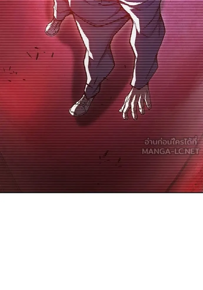 Juvenile Prison เยาวชนคนคุก ตอนที่ 72 page 56