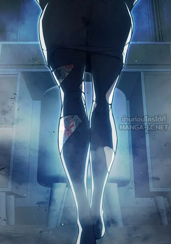 Juvenile Prison เยาวชนคนคุก ตอนที่ 72 page 66