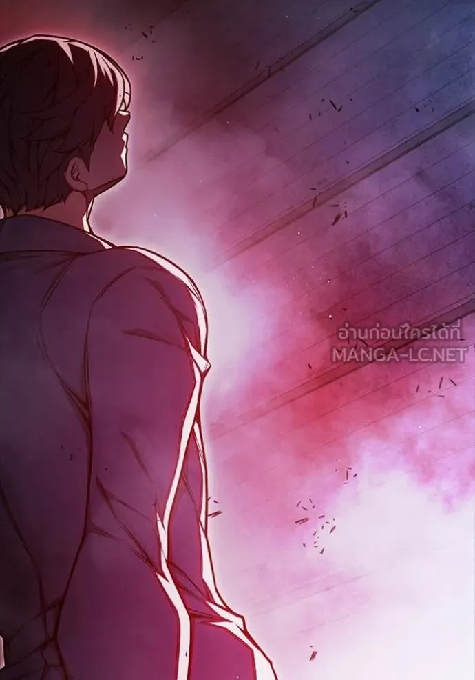 Juvenile Prison เยาวชนคนคุก ตอนที่ 72 page 108