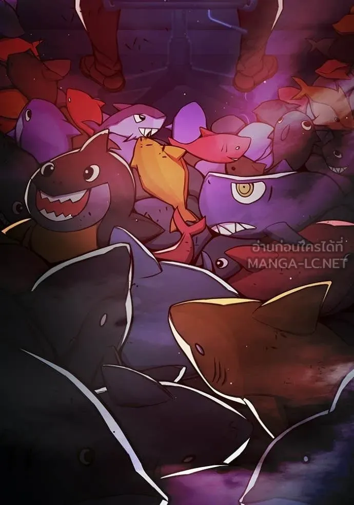 Juvenile Prison เยาวชนคนคุก ตอนที่ 72 page 160