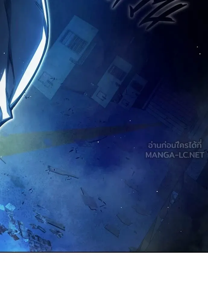 Juvenile Prison เยาวชนคนคุก ตอนที่ 72 page 164