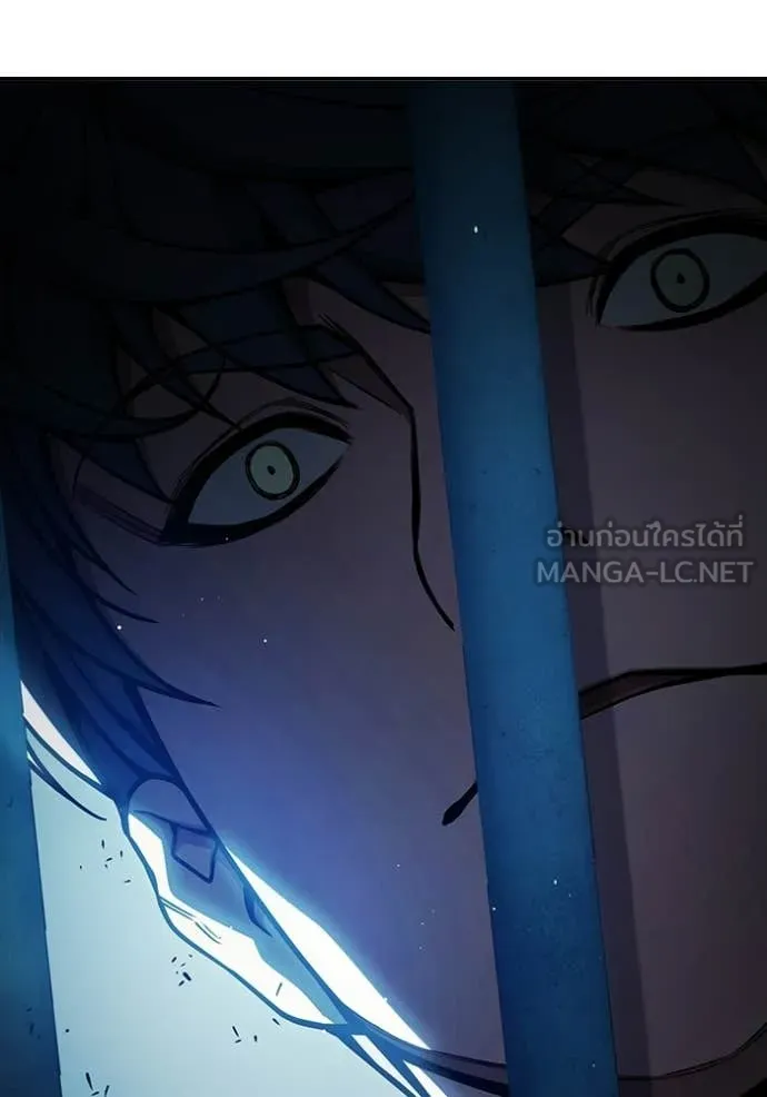 Juvenile Prison เยาวชนคนคุก ตอนที่ 72 page 187